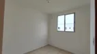 Foto 5 de Apartamento com 2 Quartos à venda, 52m² em Jóquei Clube, Juiz de Fora