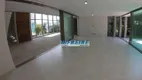 Foto 22 de Casa com 5 Quartos à venda, 950m² em Ceramica, São Caetano do Sul