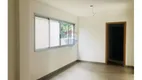 Foto 3 de Apartamento com 2 Quartos à venda, 114m² em Funcionários, Belo Horizonte