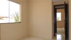 Foto 2 de Apartamento com 2 Quartos à venda, 66m² em Santa Lúcia, Divinópolis