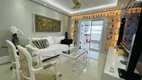 Foto 6 de Apartamento com 3 Quartos à venda, 164m² em Aviação, Praia Grande
