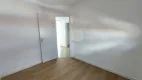 Foto 16 de Apartamento com 3 Quartos à venda, 93m² em Nova Suíssa, Belo Horizonte