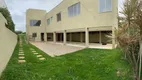 Foto 14 de Casa de Condomínio com 4 Quartos à venda, 405m² em Gran Park, Vespasiano