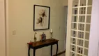 Foto 22 de Casa de Condomínio com 4 Quartos à venda, 346m² em Vargem Grande, Rio de Janeiro