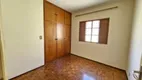 Foto 8 de Casa com 4 Quartos à venda, 227m² em Vila Falcão, Bauru