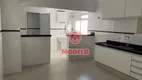 Foto 2 de Apartamento com 3 Quartos à venda, 128m² em Vila Monteiro, Piracicaba