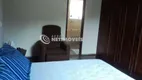 Foto 10 de Apartamento com 4 Quartos à venda, 160m² em Santo Antônio, Belo Horizonte