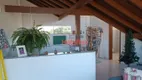 Foto 28 de Casa com 3 Quartos à venda, 166m² em Pântano do Sul, Florianópolis