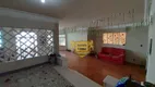 Foto 24 de Imóvel Comercial com 4 Quartos à venda, 490m² em Icaraí, Niterói