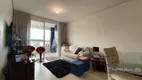 Foto 6 de Apartamento com 3 Quartos à venda, 104m² em Centro, Imbituba
