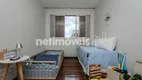 Foto 17 de Apartamento com 3 Quartos à venda, 136m² em Lourdes, Belo Horizonte