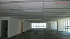 Foto 4 de Sala Comercial para alugar, 534m² em Bela Vista, São Paulo