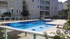 Foto 17 de Apartamento com 2 Quartos à venda, 49m² em Granja Viana, Cotia
