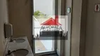 Foto 30 de Cobertura com 2 Quartos à venda, 90m² em Centro, Osasco