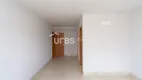 Foto 17 de Apartamento com 4 Quartos à venda, 178m² em Setor Oeste, Goiânia