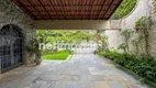 Foto 2 de Casa com 4 Quartos à venda, 492m² em São Bento, Belo Horizonte