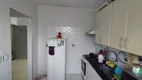 Foto 9 de Apartamento com 1 Quarto à venda, 61m² em Vila Tupi, Praia Grande