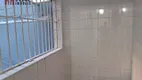 Foto 10 de Casa de Condomínio com 2 Quartos para alugar, 150m² em Liberdade, São Paulo