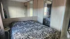 Foto 25 de Sobrado com 2 Quartos à venda, 130m² em Residencial Flórida, Goiânia