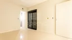 Foto 12 de Casa de Condomínio com 2 Quartos à venda, 127m² em Fábio Silva, Tubarão