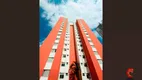 Foto 2 de Apartamento com 3 Quartos à venda, 78m² em Vila Formosa, São Paulo