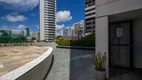 Foto 26 de Apartamento com 3 Quartos à venda, 98m² em Piedade, Jaboatão dos Guararapes