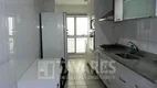 Foto 17 de Apartamento com 2 Quartos à venda, 97m² em Barra da Tijuca, Rio de Janeiro