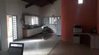 Foto 11 de Fazenda/Sítio com 3 Quartos à venda, 850m² em Centro, Pinhalzinho