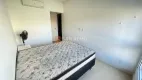 Foto 24 de Apartamento com 2 Quartos para alugar, 80m² em Campeche, Florianópolis