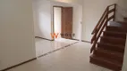 Foto 4 de Casa com 4 Quartos à venda, 150m² em Serraria, São José