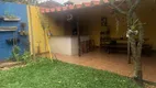 Foto 3 de Casa com 2 Quartos à venda, 201m² em Jardim das Maravilhas, Santo André