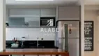 Foto 5 de Apartamento com 2 Quartos à venda, 64m² em Alto Da Boa Vista, São Paulo