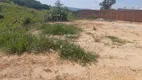 Foto 7 de Lote/Terreno à venda, 100000m² em Ressaca, Cotia