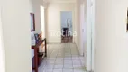 Foto 3 de Apartamento com 3 Quartos à venda, 117m² em Nossa Senhora Aparecida, Uberlândia