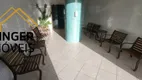 Foto 36 de Apartamento com 2 Quartos à venda, 90m² em Patamares, Salvador