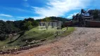 Foto 2 de Fazenda/Sítio com 3 Quartos à venda, 38600m² em Parque Dona Virginia, Amparo