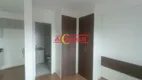 Foto 9 de Apartamento com 1 Quarto para alugar, 45m² em Maia, Guarulhos
