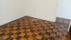 Foto 19 de Apartamento com 2 Quartos à venda, 81m² em São João, Porto Alegre