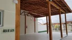 Foto 17 de Apartamento com 2 Quartos à venda, 54m² em Mantiqueira, Pindamonhangaba