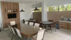 Foto 19 de Apartamento com 3 Quartos à venda, 120m² em Pelinca, Campos dos Goytacazes