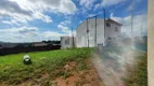 Foto 3 de Lote/Terreno à venda, 383m² em Loteamento Terras da Fazenda, Itatiba