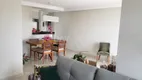 Foto 4 de Apartamento com 2 Quartos à venda, 75m² em Vila João Jorge, Campinas