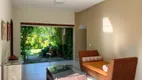 Foto 17 de Casa de Condomínio com 7 Quartos à venda, 618m² em Jardim Acapulco , Guarujá