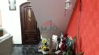 Foto 2 de Sobrado com 3 Quartos à venda, 230m² em Vila Rica, São Paulo