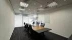 Foto 19 de Sala Comercial para venda ou aluguel, 579m² em Brooklin, São Paulo