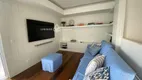 Foto 10 de Apartamento com 2 Quartos à venda, 145m² em Jurerê, Florianópolis