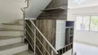 Foto 10 de Casa de Condomínio com 3 Quartos à venda, 140m² em Jardim Carolina, Jundiaí