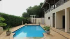 Foto 11 de Casa de Condomínio com 4 Quartos à venda, 1146m² em Fazenda São Quirino, Campinas