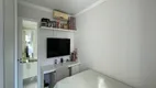 Foto 14 de Apartamento com 3 Quartos à venda, 131m² em Alphaville I, Salvador