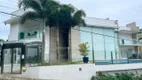 Foto 7 de Casa com 5 Quartos à venda, 380m² em Joao Paulo, Florianópolis